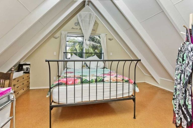 Photo of property in 2/31 Lake Road, Devonport, Auckland, 0624