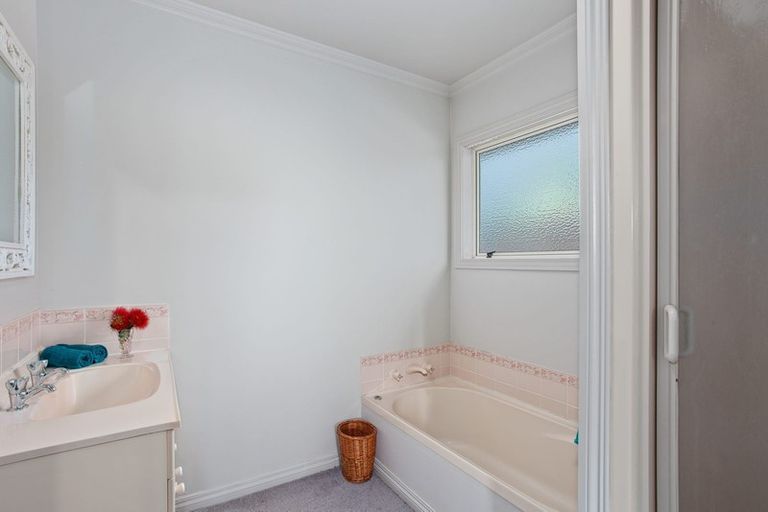 Photo of property in 9 Eruini Street, Ohope, 3121