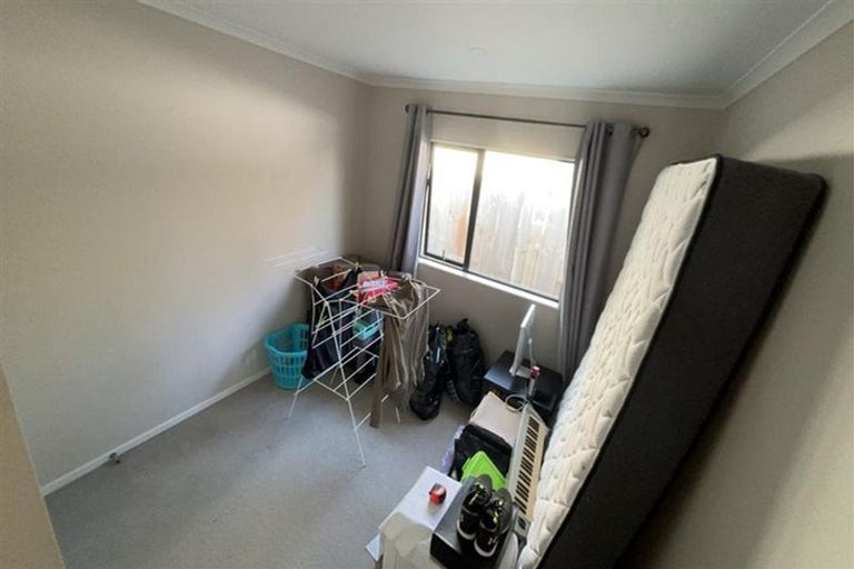 Photo of property in 3 Walker Terrace, Dinsdale, Hamilton, 3204