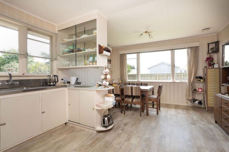 Photo of property in 82 Gordon Street, Dannevirke, 4930