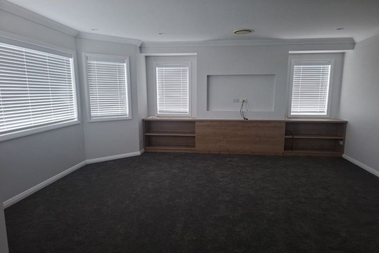 Photo of property in 11 Terry Came Drive, Cambridge, 3434