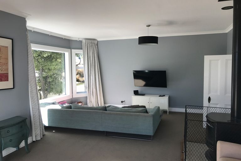 Photo of property in 41 Albert Street, Saint Clair, Dunedin, 9012