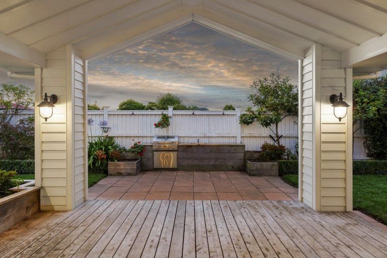 Photo of property in 10 Jennabelle Lane, Halswell, Christchurch, 8025