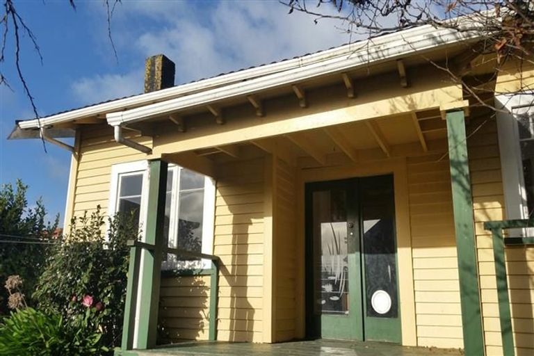 Photo of property in 1239a Victoria Street, Whitiora, Hamilton, 3200