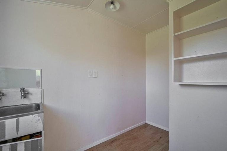 Photo of property in 20 Cartier Crescent, Flaxmere, Hastings, 4120