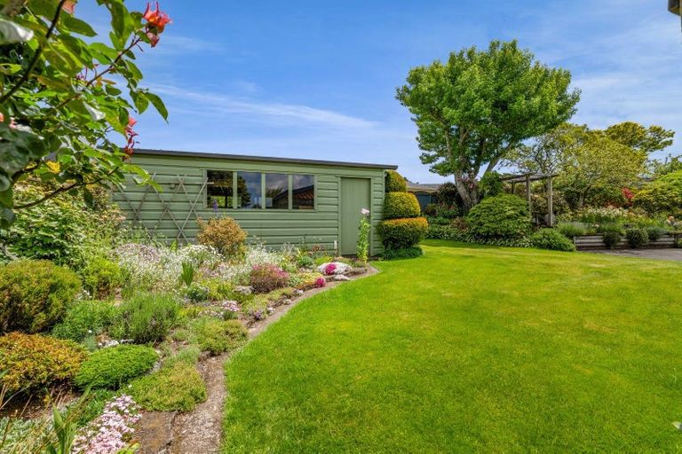 Photo of property in 37 Cassandra Street, Stratford, 4332