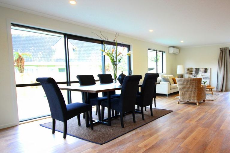 Photo of property in 99b Kingsley Street, Leamington, Cambridge, 3432