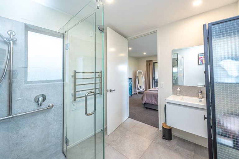 Photo of property in 190 Campbell Road, Brunswick, Whanganui, 4571