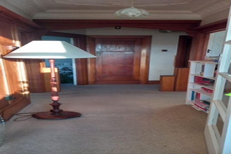 Photo of property in 47 Skibo Street, Kew, Dunedin, 9012