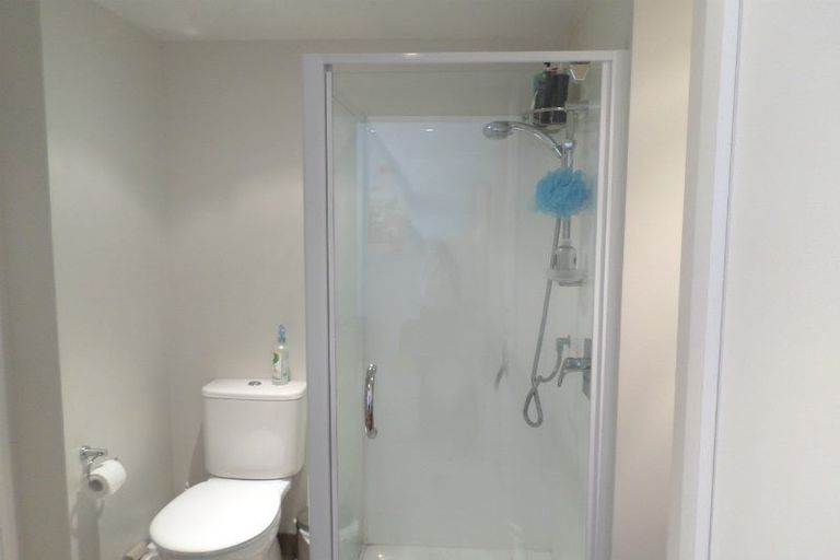 Photo of property in Soho Apartments, 817/74 Taranaki Street, Te Aro, Wellington, 6011