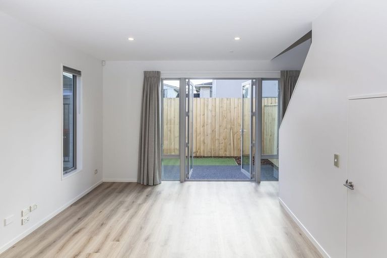 Photo of property in 17 Sherborne Street, St Albans, Christchurch, 8014