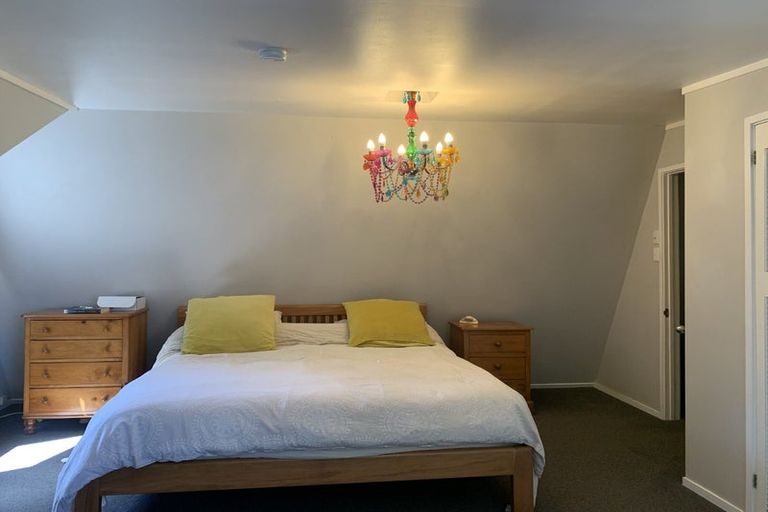 Photo of property in 6 Mabbett Lane, Waimauku, 0883