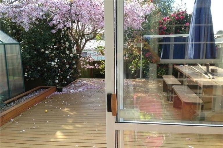 Photo of property in 1/345 Hoon Hay Road, Hoon Hay, Christchurch, 8025