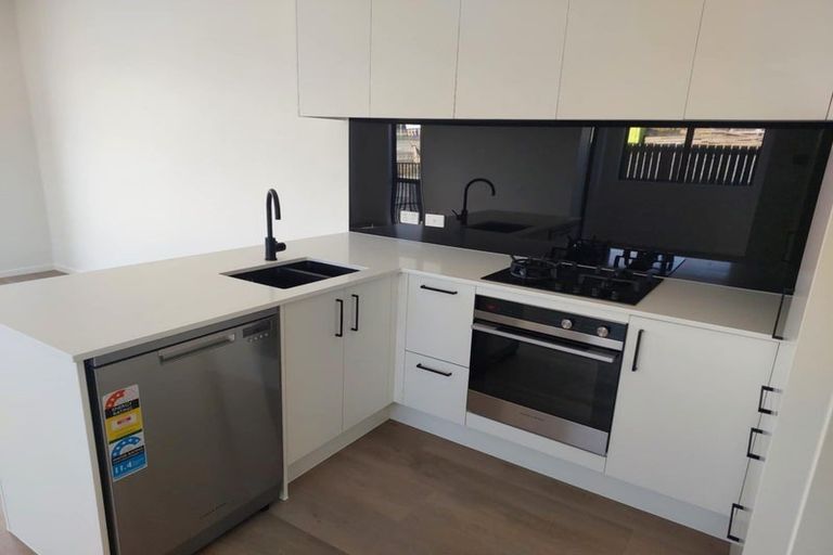 Photo of property in 20 Harvie Mcwatt Drive, Totara Park, Auckland, 2019