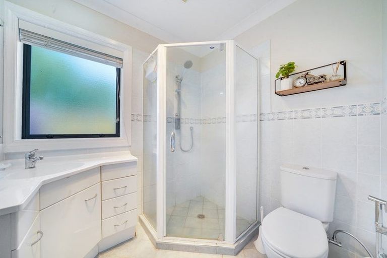 Photo of property in 35 Broadhurst Road, Flat Bush, Auckland, 2019