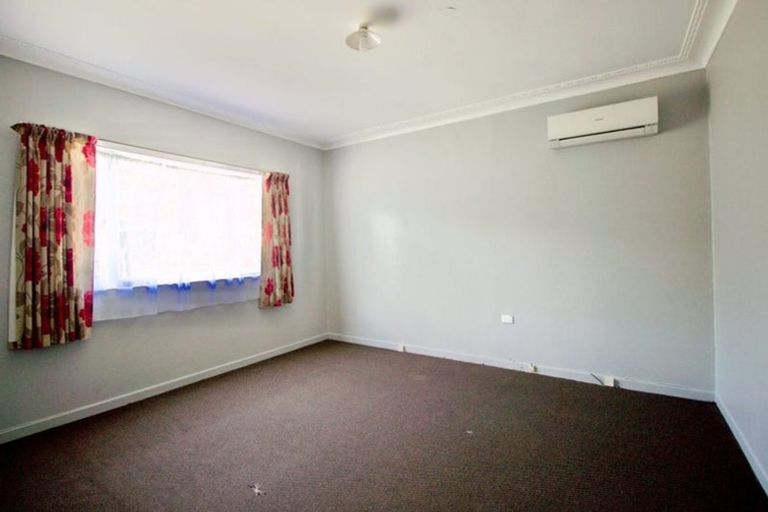 Photo of property in 476 Great South Road, Huntly, 3700
