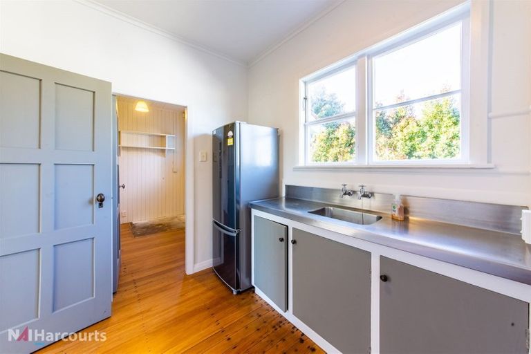 Photo of property in 22 Tennyson Avenue, Takapuna, Auckland, 0622