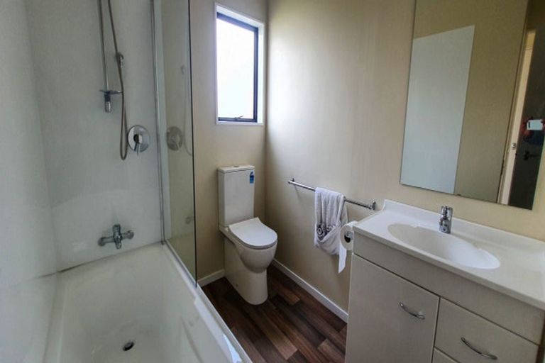 Photo of property in 86 Puke Road, Paeroa, 3600