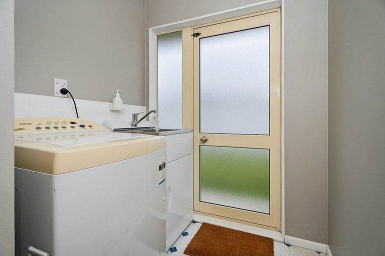 Photo of property in 14 Santa Maria Drive, Whitianga, 3510