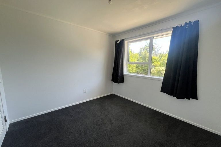 Photo of property in 4/52 Awatea Street, Ranui, Porirua, 5024