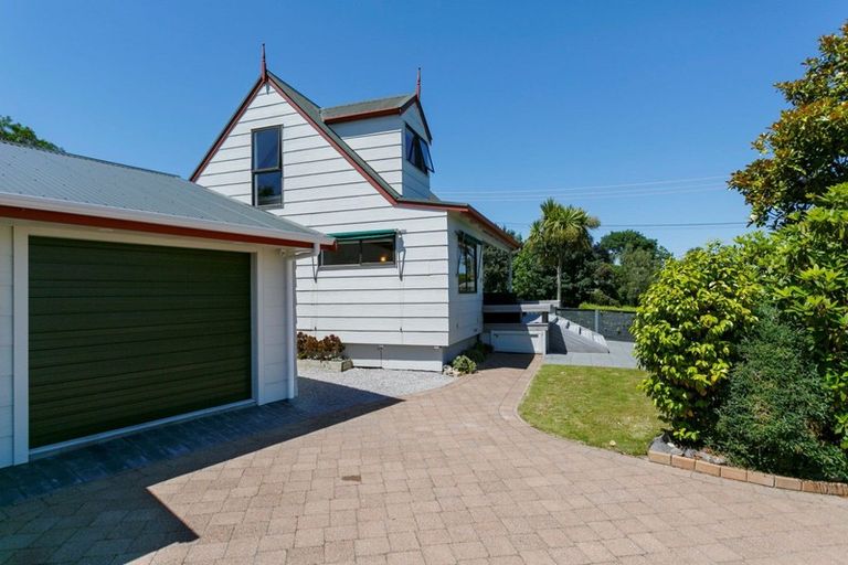 Photo of property in 1/12 Hawai Street, Two Mile Bay, Taupo, 3330