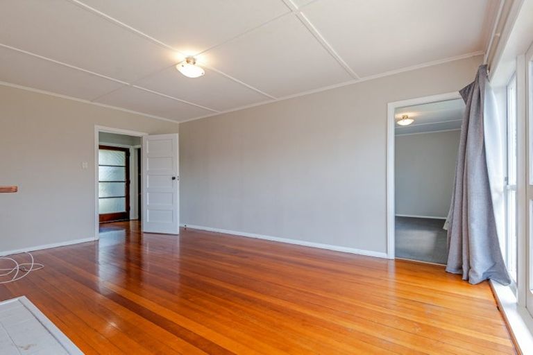 Photo of property in 41 Rangiora Avenue, Roslyn, Palmerston North, 4414