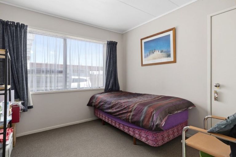 Photo of property in 7a Mahana Road, St Andrews, Hamilton, 3200