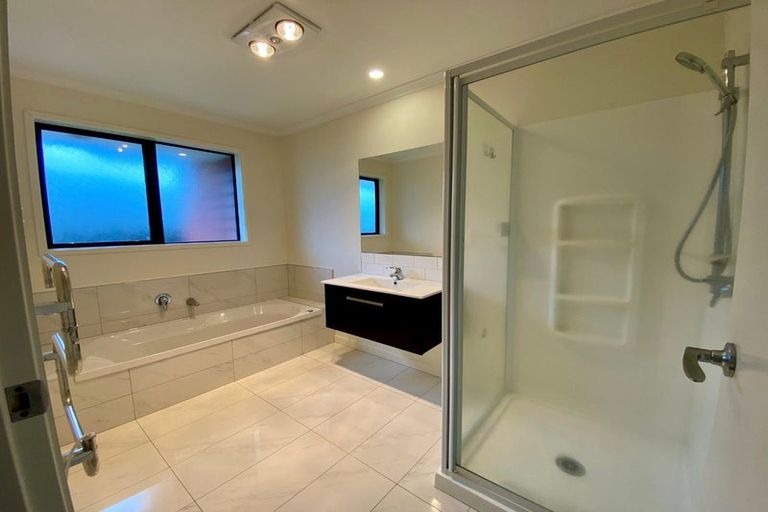 Photo of property in 8 Beggs Lane, Pyes Pa, Tauranga, 3112