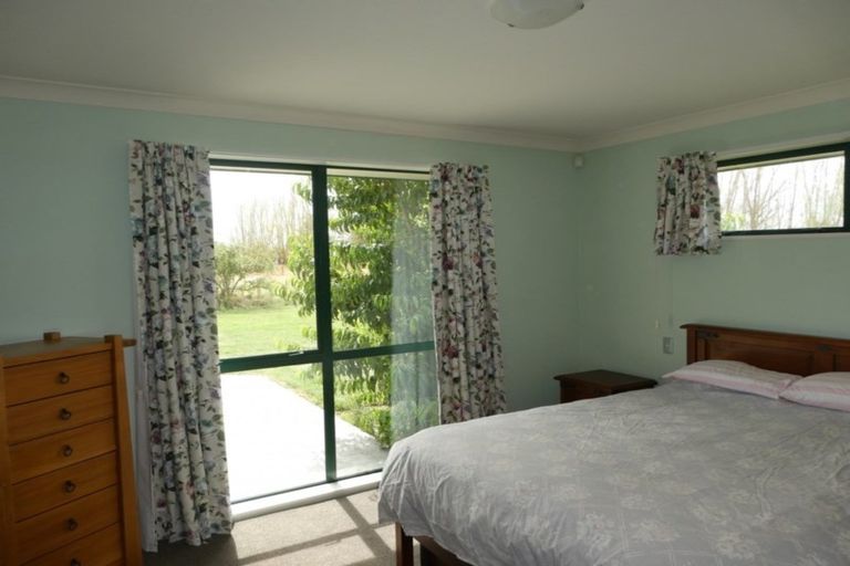 Photo of property in 38 Montrose Avenue, Culverden, 7392