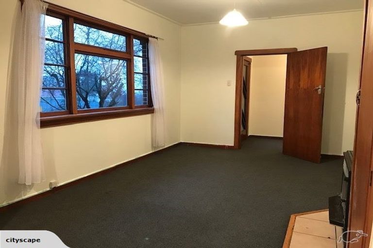 Photo of property in 37 Park Lane, Highfield, Timaru, 7910