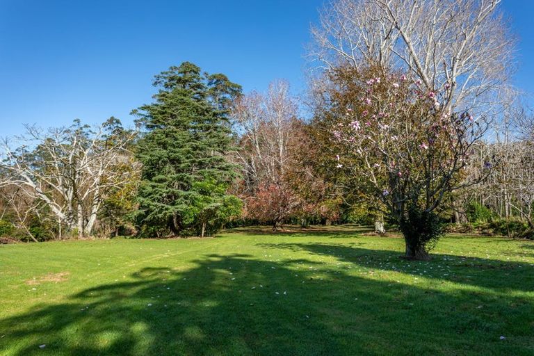 Photo of property in 165 Kelso Lane, Coromandel, 3506