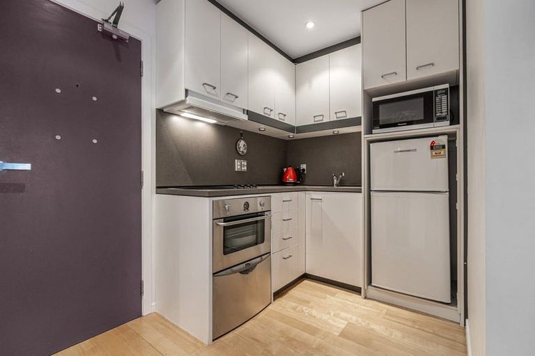 Photo of property in 32 Eden Crescent, Glengarry, Invercargill, 9810