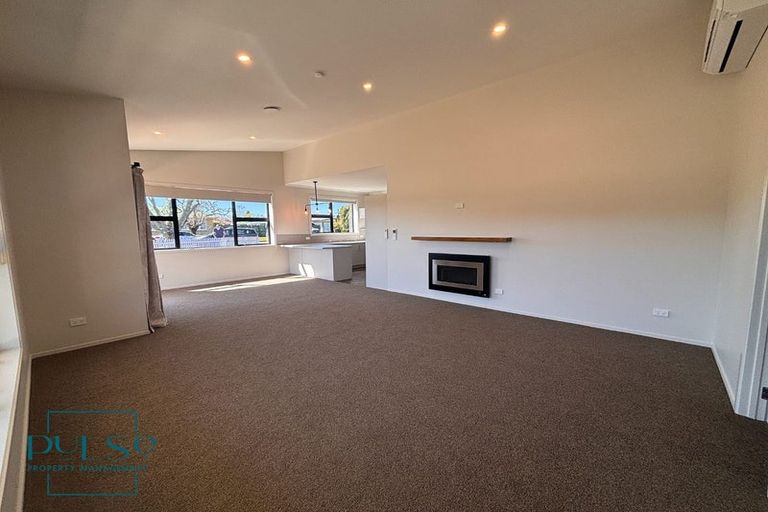 Photo of property in 32 Rata Street, Matamata, 3400