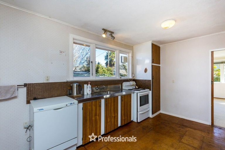 Photo of property in 4 Hood Avenue, Heretaunga, Upper Hutt, 5018