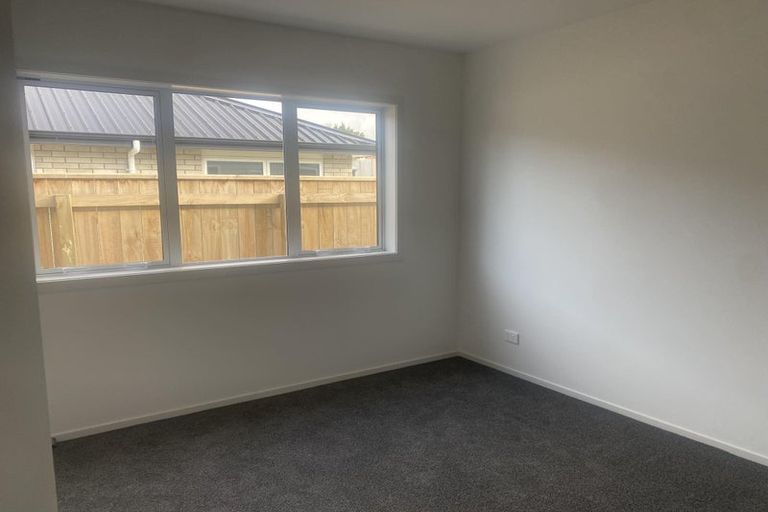 Photo of property in 32a Brandon Street, Featherston, 5710