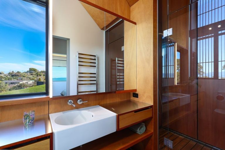 Photo of property in 38 Pomona Road, Ruby Bay, Upper Moutere, 7173