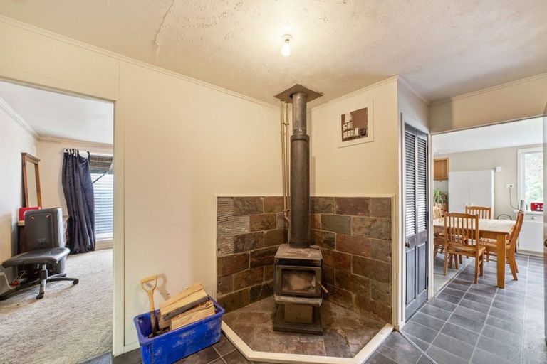 Photo of property in 13 Hooper Street, Tamarau, Gisborne, 4010