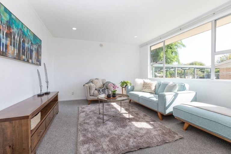 Photo of property in 6a Breckons Avenue, Nawton, Hamilton, 3200