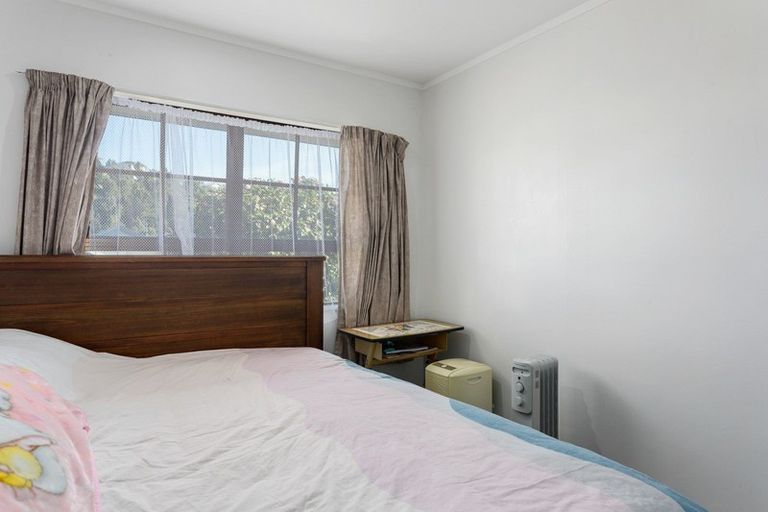 Photo of property in 13b Appleby Rise, Whakatane, 3120