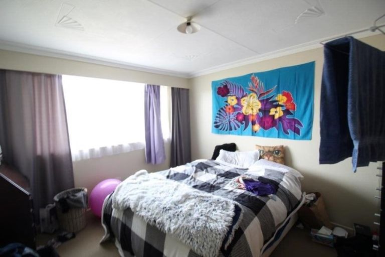 Photo of property in 10 Gimblett Street, Waikiwi, Invercargill, 9810