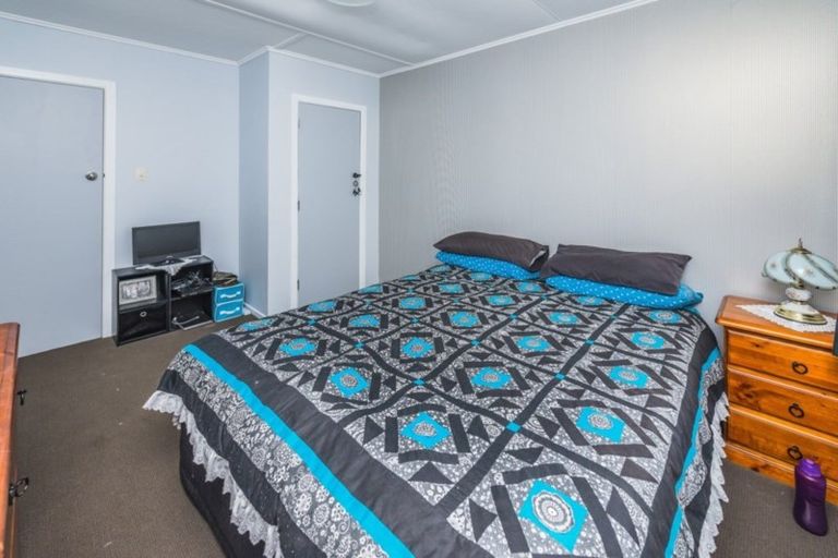 Photo of property in 176 Paterson Street, Aramoho, Whanganui, 4500