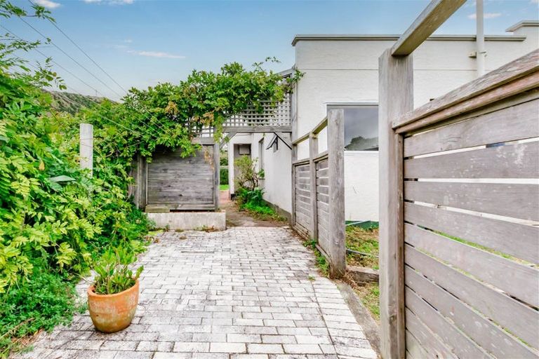 Photo of property in 53 Ocean Road, Paekakariki, 5034