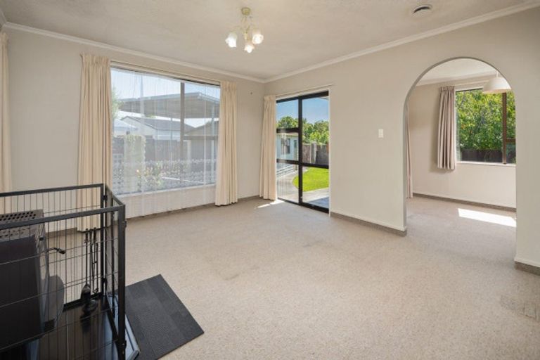 Photo of property in 9 Grant Place, Witherlea, Blenheim, 7201