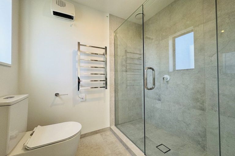 Photo of property in 17/24 Devonport Lane, St Albans, Christchurch, 8014