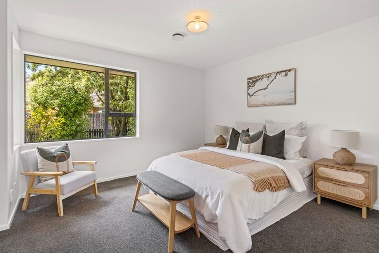 Photo of property in 2/57 Stourbridge Street, Spreydon, Christchurch, 8024