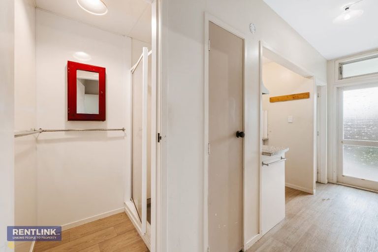 Photo of property in 18 Cooneys Drive, Matua, Tauranga, 3110