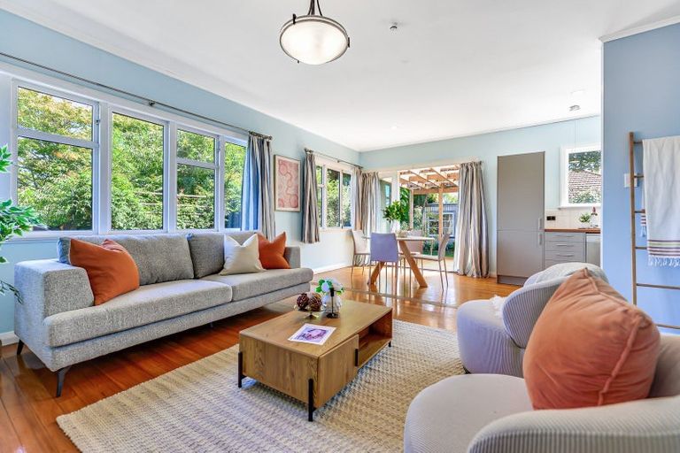 Photo of property in 1 Brookfield Street, Hamilton East, Hamilton, 3216