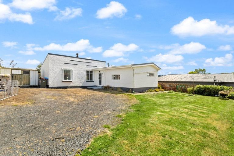 Photo of property in 12 North Taieri Road, Abbotsford, Dunedin, 9018