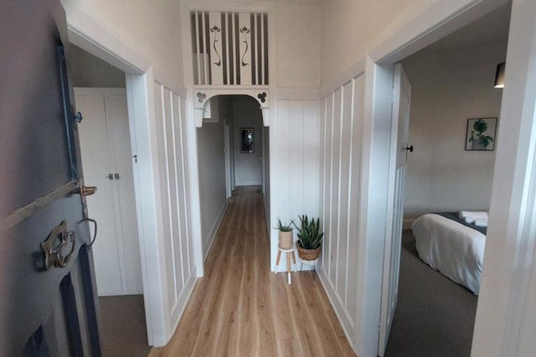 Photo of property in 41 Harewood Road, Papanui, Christchurch, 8053