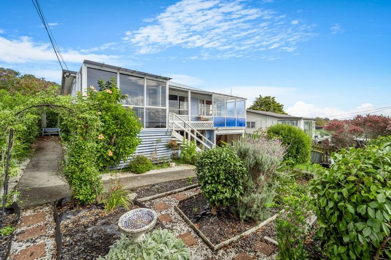 Photo of property in 7 Joydon Place, Stanmore Bay, Whangaparaoa, 0932
